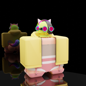 ic_puzzle: 765
