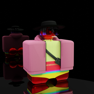 ic_puzzle: 1001