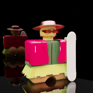 ic_puzzle: 2637