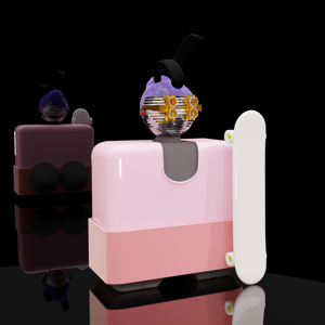 ic_puzzle: 2972