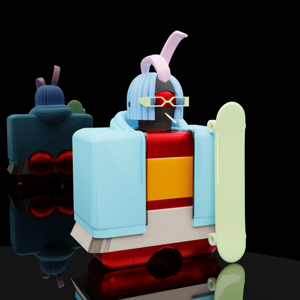 ic_puzzle: 3129