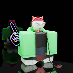 ic_puzzle: 1035