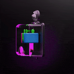ic_puzzle: 20