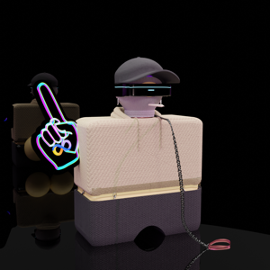 ic_puzzle: 2976