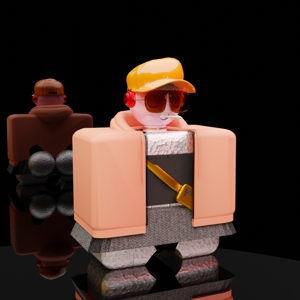 ic_puzzle: 2570
