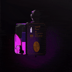 ic_puzzle: 24