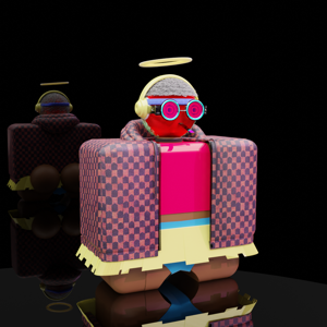 ic_puzzle: 386