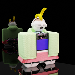 ic_puzzle: 3499