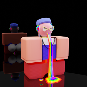 ic_puzzle: 2547