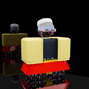 ic_puzzle: 635