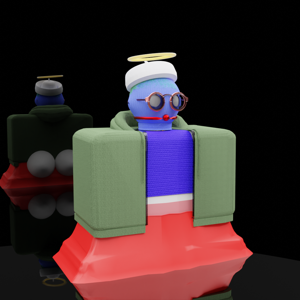 ic_puzzle: 2038