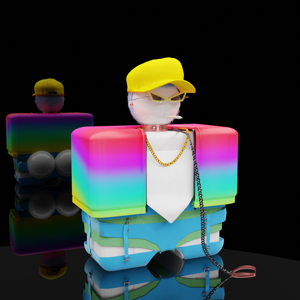ic_puzzle: 761