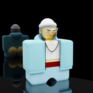 ic_puzzle: 2909
