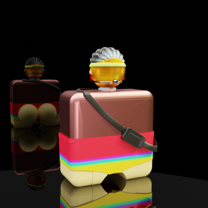 ic_puzzle: 2006