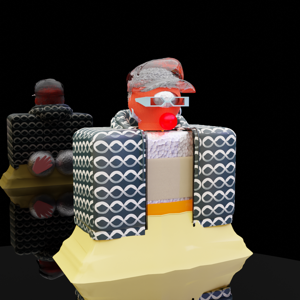ic_puzzle: 2665