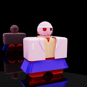 ic_puzzle: 3008