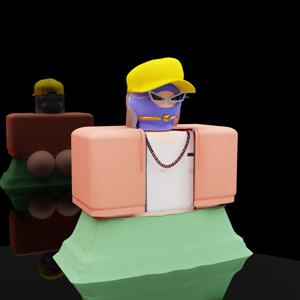 ic_puzzle: 1937