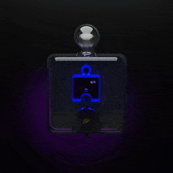 ic_puzzle: 52