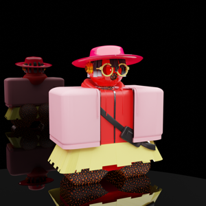 ic_puzzle: 3097
