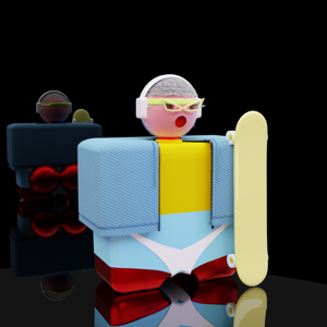 ic_puzzle: 2050