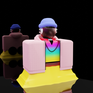 ic_puzzle: 3471