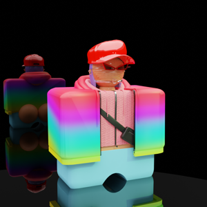 ic_puzzle: 485