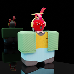 ic_puzzle: 2799