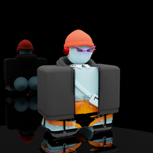 ic_puzzle: 843