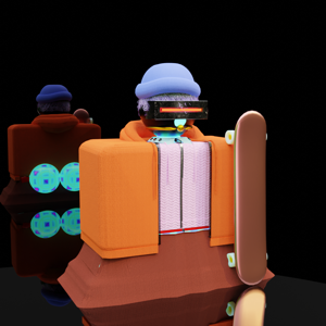 ic_puzzle: 2937