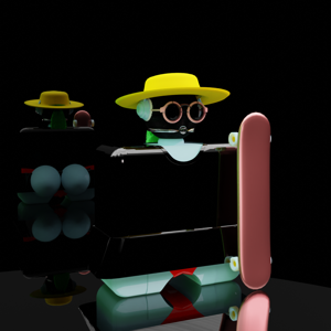 ic_puzzle: 2243