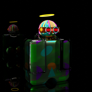 ic_puzzle: 178