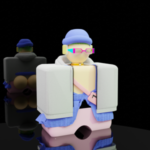 ic_puzzle: 2180