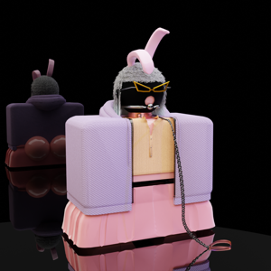 ic_puzzle: 3227