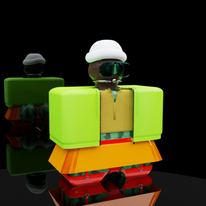 ic_puzzle: 3341
