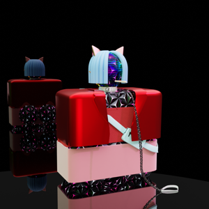 ic_puzzle: 2874