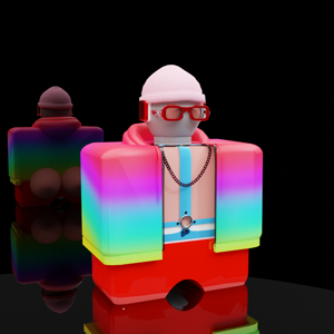 ic_puzzle: 2736
