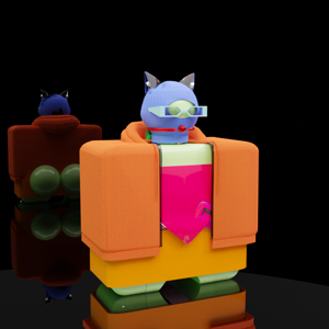 ic_puzzle: 2322