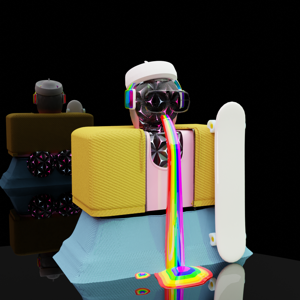ic_puzzle: 3231