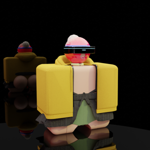ic_puzzle: 2184