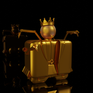 ic_puzzle: 182