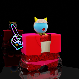 ic_puzzle: 2878