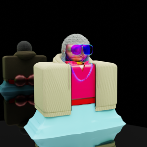 ic_puzzle: 847