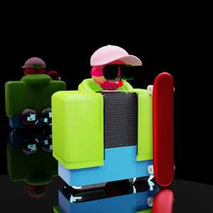ic_puzzle: 2795