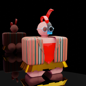 ic_puzzle: 3296