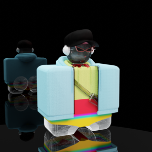 ic_puzzle: 3402