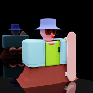 ic_puzzle: 481