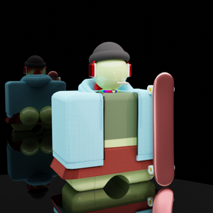 ic_puzzle: 1530