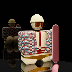 ic_puzzle: 1551