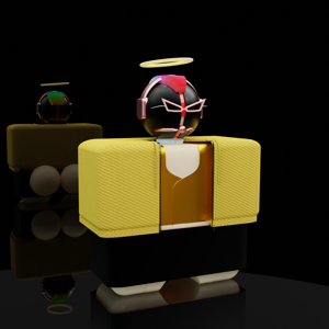 ic_puzzle: 599