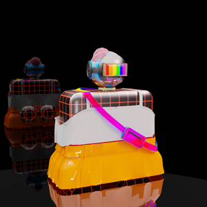ic_puzzle: 3154
